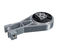 FEBI BILSTEIN Palier, moteur Article : 36834