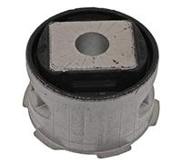 FEBI BILSTEIN Palier, moteur Article : 45903