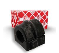 FEBI BILSTEIN Palier (stabilisateur) 03885 Compatible avec: OPEL OMEGA A, OMEGA A Caravan, SENATOR B