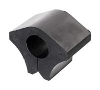 FEBI BILSTEIN Palier (stabilisateur) 104528