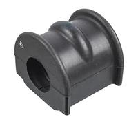 FEBI BILSTEIN Palier (stabilisateur) 173480