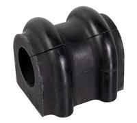 FEBI BILSTEIN Silent bloc de barre stabilisatrice 178218 20 mm