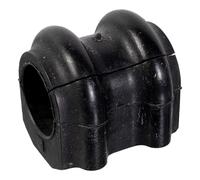 FEBI BILSTEIN Palier (stabilisateur) 178921