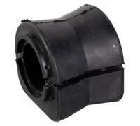 FEBI BILSTEIN Silent bloc de barre stabilisatrice 179233