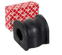 FEBI BILSTEIN Palier (stabilisateur) 179661 Compatible avec: HONDA FR-V