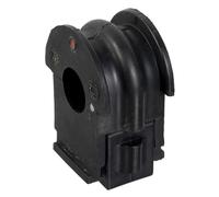 FEBI BILSTEIN Palier (stabilisateur) 180426