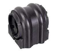 Silent bloc de barre stabilisatrice FEBI BILSTEIN 180581