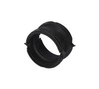 FEBI BILSTEIN Palier (stabilisateur) 181821 Compatible avec: BMW 5, 5 Gran Turismo, 5 Touring, 6 Cabriolet, 6 Coupe, 6 Gran Coupe, 7, X5, X5, X6, X6