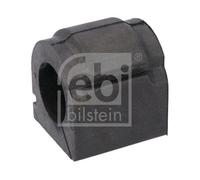 FEBI BILSTEIN Palier (stabilisateur) 185378