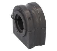 FEBI BILSTEIN Palier (stabilisateur) 185924