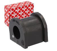 FEBI BILSTEIN Palier (stabilisateur) 188142