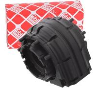 Febi-Bilstein Silent bloc de barre stabilisatrice 32625 droite