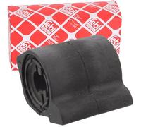 FEBI BILSTEIN Palier (stabilisateur) 33963 Compatible avec: CITROËN C2, C2 ENTERPRISE