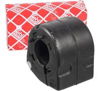 FEBI BILSTEIN Silent bloc de barre stabilisatrice 37201