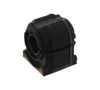FEBI BILSTEIN Palier (stabilisateur) 38683 Compatible avec: MERCEDES-BENZ SPRINTER 3,5-t Bus, SPRINTER 3,5-t Kasten, SPRINTER 3,5-t Kasten, SPRINTER 3,5-t Pritsche/Fahrgestell, SPRINTER 3