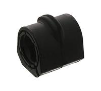 FEBI BILSTEIN Palier (stabilisateur) 38958