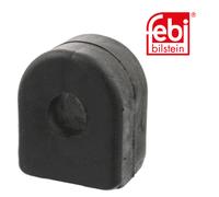 Febi BILSTEIN Palier Stabilisateur Arrière Gauche Droite pour Chrysler Voyager /