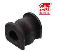 Suspension, stabilisateur FEBI BILSTEIN 42044