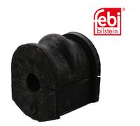 Febi BILSTEIN Palier Stabilisateur Arrière Gauche Droite pour Nissan Sunny III