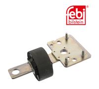 Febi BILSTEIN Palier Stabilisateur Arrière Gauche pour Volvo XC60 156 V70 II Sw