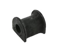 FEBI BILSTEIN Palier, stabilisateur Article : 26540