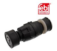 Febi BILSTEIN Palier Stabilisateur Avant Gauche Droite pour Dacia Logan MCV Ks