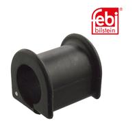 Febi BILSTEIN Palier Stabilisateur Avant Gauche Droite pour Toyota Croiseur IV