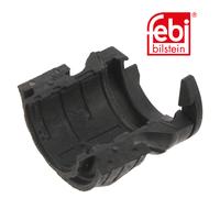 Febi BILSTEIN Palier Stabilisateur Avant Gauche Droite pour VW Touareg 7P5 Audi