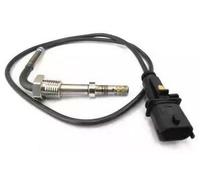 Capteur de température d'échappement 100819 FEBI BILSTEIN pour FIAT PANDA 500