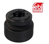 FEBI BILSTEIN Pare-Choc Pour Suspension Avant Essieu Mazda 6 Break GH