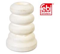 FEBI BILSTEIN Pare-choc Suspension Essieu Avant Gauche/Droite pour BMW 2 Active