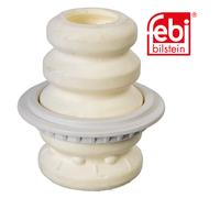 FEBI BILSTEIN Pare-Chocs De Suspension Essieu Avant Gauche/Droite Fiat Ducato
