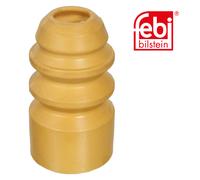 FEBI BILSTEIN Pare-chocs Ressort Susp. Essieu Arrière Pour VW Passat Variant 3G5