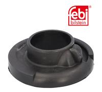 FEBI BILSTEIN Pare-chocs Ressort Suspension Arrière Gauche Bas Pour VW