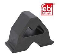 Febi BILSTEIN Pare-Chocs Suspension Arrière Gauche pour Mercedes-Benz Esprinter