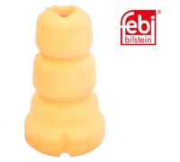 Febi BILSTEIN Pare-Chocs Suspension Arrière Gauche pour Mercedes Classe A W177