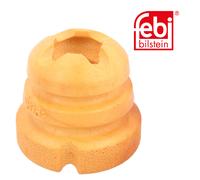 Febi BILSTEIN Pare-Chocs Suspension Avant à Gauche pour Mercedes-Benz