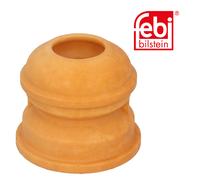 Febi BILSTEIN Pare-Chocs Suspension Avant à Gauche pour Mercedes Viano W639 CDI