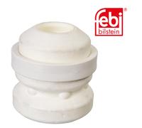 Butée élastique, suspension FEBI BILSTEIN 109460