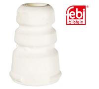 FEBI BILSTEIN Pare-chocs Suspension Avant Pour Audi A3 8P1 8PA 8P7 23580