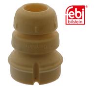 FEBI BILSTEIN Pare-chocs Suspension Avant Pour Audi A4 Avant 8K5 B8