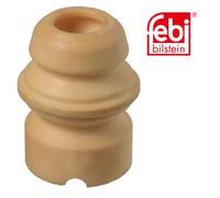 FEBI BILSTEIN Pare-Chocs Suspension Avant Pour BMW 1 E87 3 Touring