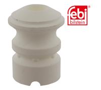 FEBI BILSTEIN Pare-Chocs Suspension Avant Pour BMW Série 5 E39 7 E38 E32
