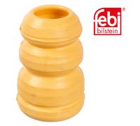 FEBI BILSTEIN Pare-chocs Suspension Avant Pour KIA Sorento II