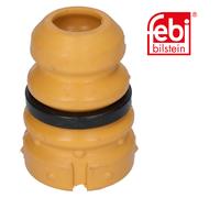 Febi BILSTEIN Pare-Chocs Suspension Avant pour Mercedes-Benz Vito/Mixto Boîte