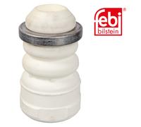 FEBI BILSTEIN Pare-chocs Suspension Avant Pour VW Crafter Kasten 170025