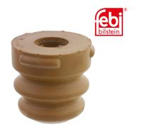 FEBI BILSTEIN Pare-Chocs Suspension Avant Pour VW Passat Variant 3G5 23614