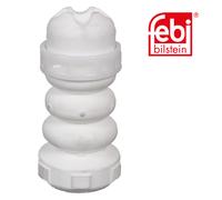 Febi BILSTEIN Pare-Chocs Suspension Essieu Arrière des Deux Côtés pour VW