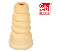 Febi BILSTEIN Pare-Chocs Suspension Essieu Arrière Gauche pour Hyundai Kona OS