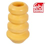 Febi BILSTEIN Pare-Chocs Suspension Essieu Arrière Gauche pour Subaru Forestier